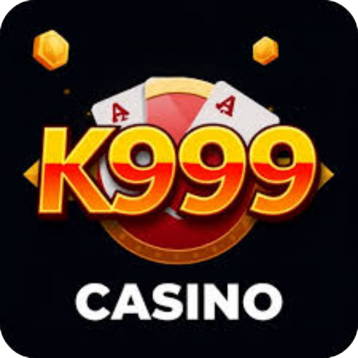 k999